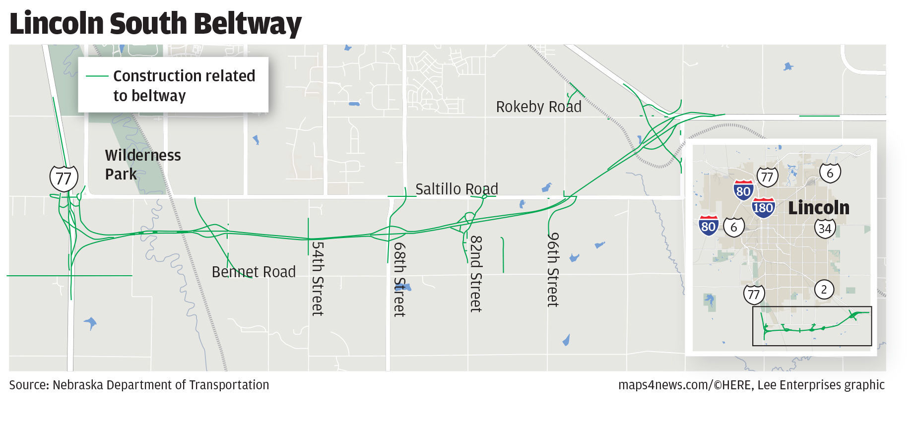 #1652_021219_Lincoln South Beltway